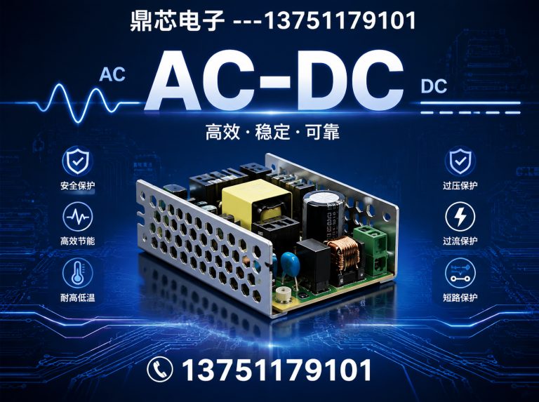 哈密存储芯片展示图